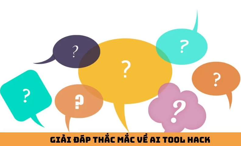AI Tool Hack: Nâng cao hiệu quả cược với trí tuệ nhân tạo image 3