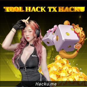 Tool Tài Xỉu | Trọn bộ Tool Baccarat và Tool Tài Xỉu Cập Nhật 2026 tool hack tx