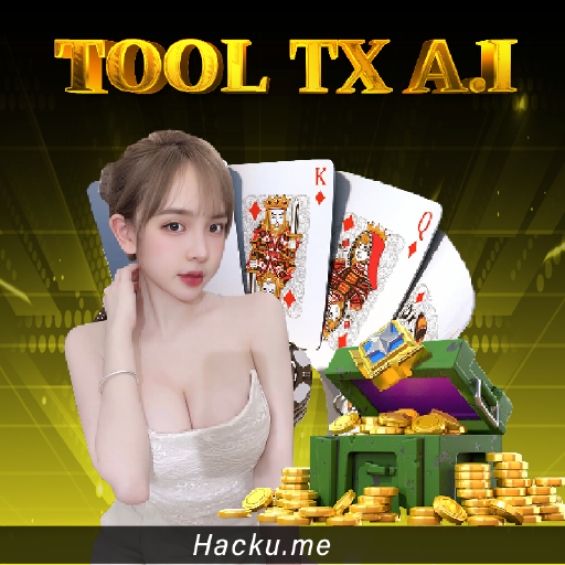 Tool Tài Xỉu | Trọn bộ Tool Baccarat và Tool Tài Xỉu Cập Nhật 2026 tool tai xiu