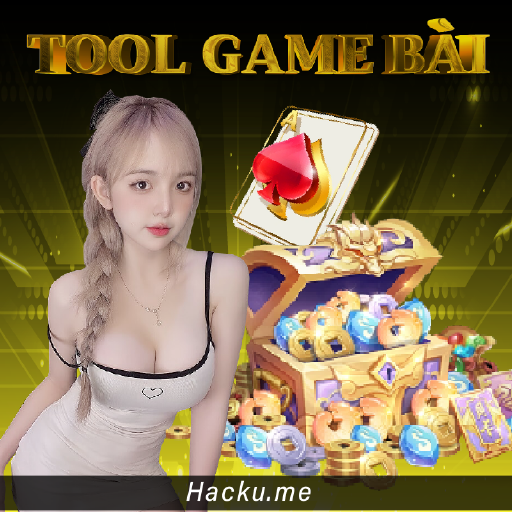 Tool Tài Xỉu | Trọn bộ Tool Baccarat và Tool Tài Xỉu Cập Nhật 2026 tool game bai