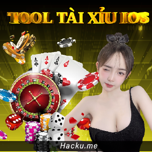 Tool Tài Xỉu | Trọn bộ Tool Baccarat và Tool Tài Xỉu Cập Nhật 2026 tool tai xiu ios