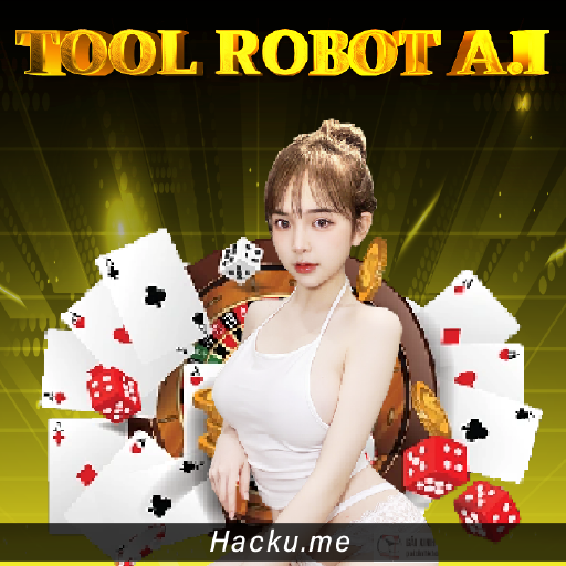 Tool Tài Xỉu | Trọn bộ Tool Baccarat và Tool Tài Xỉu Cập Nhật 2026 tool robot ai