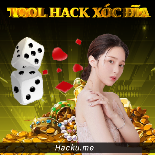 Tool Tài Xỉu | Trọn bộ Tool Baccarat và Tool Tài Xỉu Cập Nhật 2026 tool hack xoc dia
