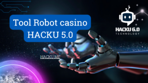 Tool Robot: Hack xóc đĩa chính xác, nhanh chóng nhất 2026 Tool Robot casino