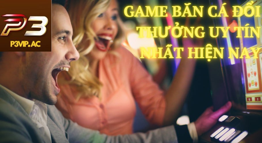 Khám Phá Cổng Game Bắn Cá Đổi Thưởng Uy Tín Nhất Hiện Nay game bắn cá đổi thưởng uy tín nhất hiện nay