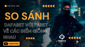 So Sánh dafabet với fabet - Thương hiệu nhà cái nào lớn hơn? So Sánh dafabet với fabet