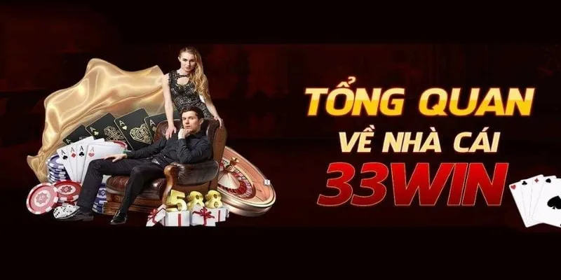 33WIN - Trang Chủ Nhà Cái 33win.com Uy Tín Nhất 2026 33WIN - Trang Chủ Nhà Cái 33win.com Uy Tín Nhất 2024