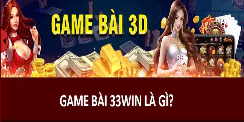 33WIN - Trang Chủ Nhà Cái 33win.com Uy Tín Nhất 2026 33WIN - Trang Chủ Nhà Cái 33win.com Uy Tín Nhất 2024