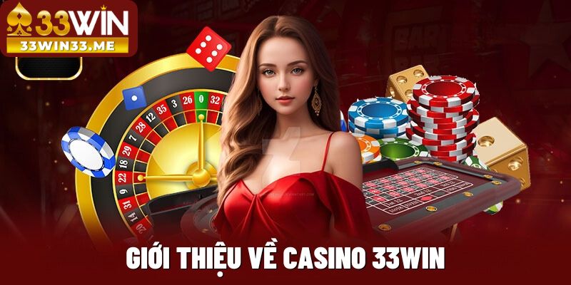33WIN - Trang Chủ Nhà Cái 33win.com Uy Tín Nhất 2026 33WIN - Trang Chủ Nhà Cái 33win.com Uy Tín Nhất 2024