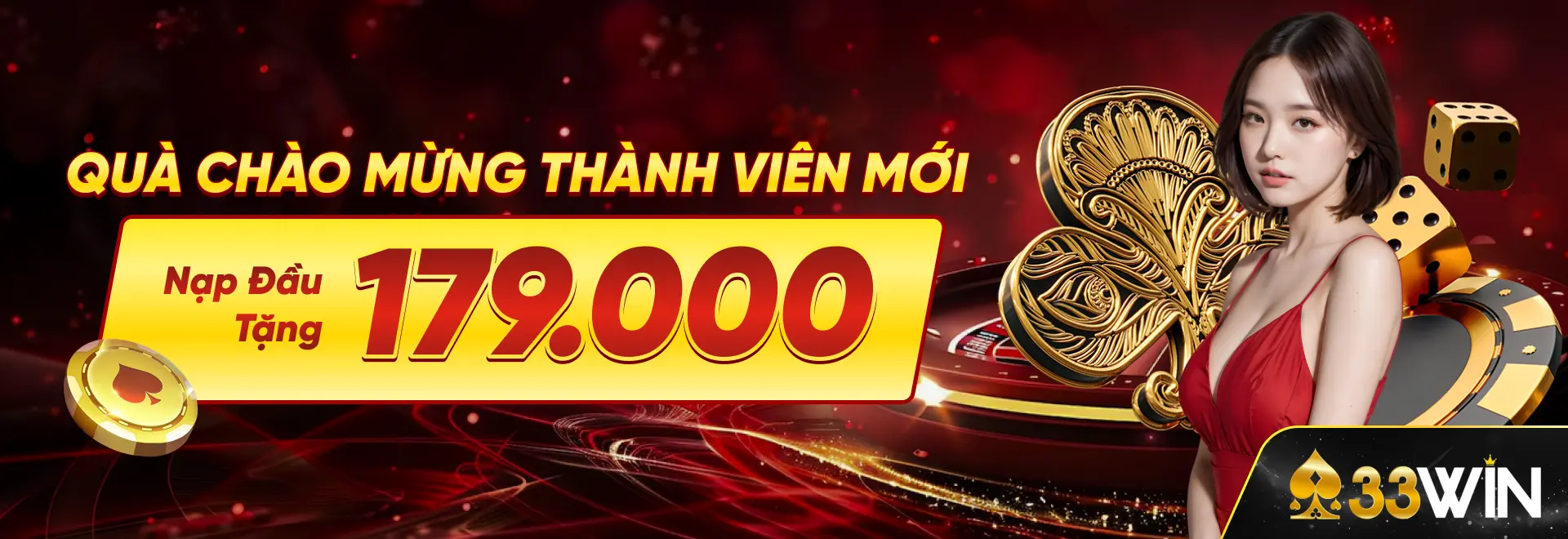 33WIN - Trang Chủ Nhà Cái 33win.com Uy Tín Nhất 2026 33WIN - Trang Chủ Nhà Cái 33win.com Uy Tín Nhất 2024