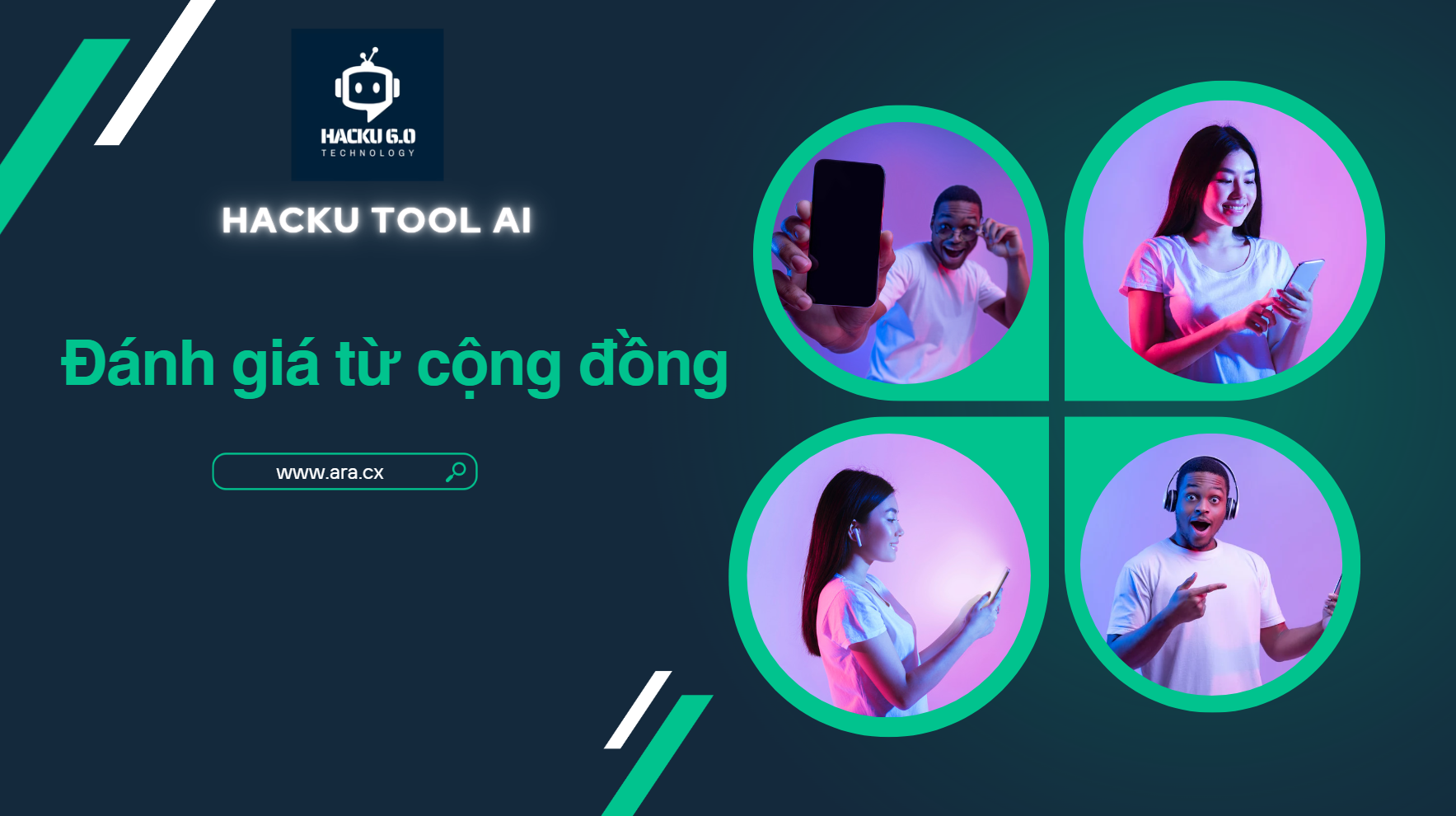 Sự thật về tool soi lá bài BCR. Quy trình tải, cài đặt tool danh gia tu cong dong