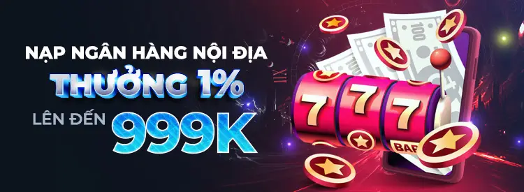 vbo99 - Nền tảng cá cược trực tuyến hàng đầu Việt Nam vbo99 nen tang ca cuoc truc tuyen hang dau viet nam 670d31083b365
