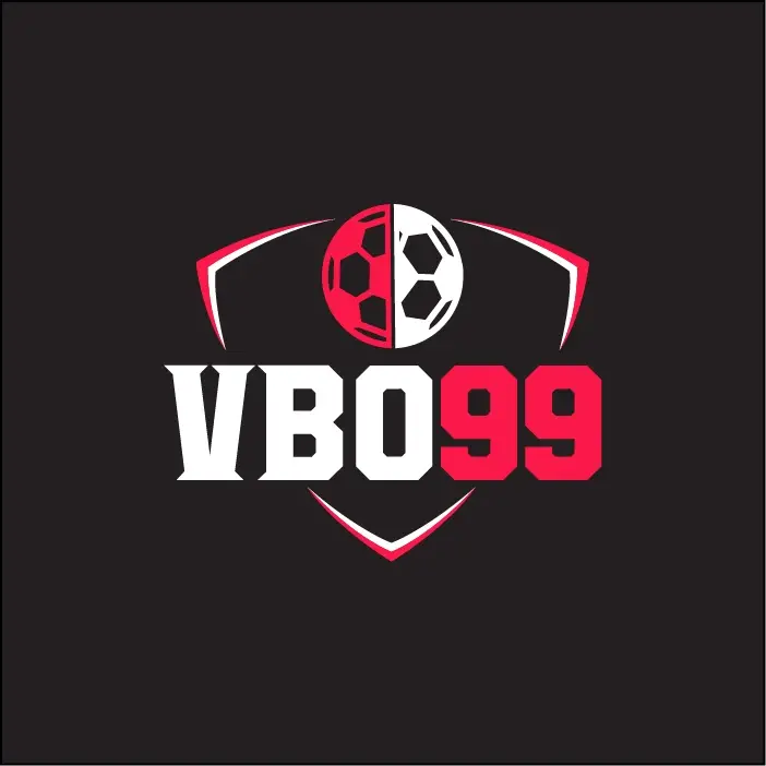 vbo99 - Nền tảng cá cược trực tuyến hàng đầu Việt Nam vbo99 nen tang ca cuoc truc tuyen hang dau viet nam 670d31084ea72