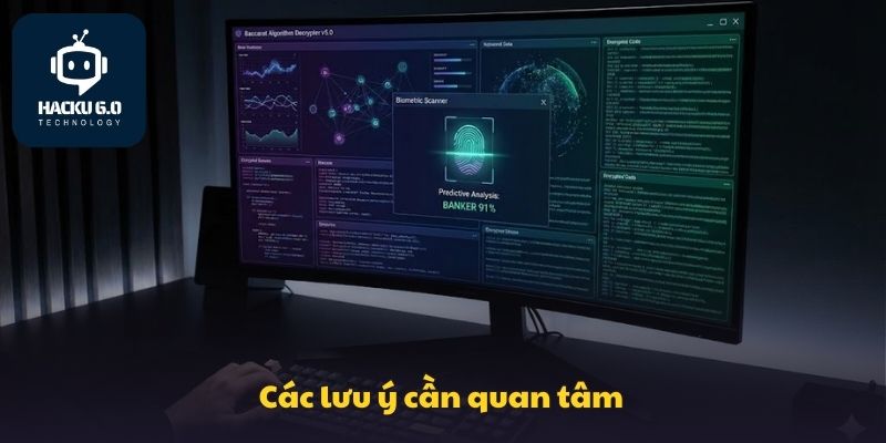 Tải Tool Baccarat Miễn Phí – Cách Tải Tool Baccarat Nhanh Các lưu ý cần quan tâm