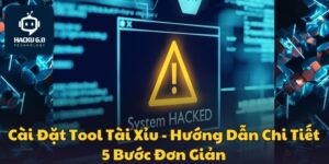 Cài Đặt Tool Tài Xỉu - Hướng Dẫn Chi Tiết 5 Bước Đơn Giản cai-dat-tool-tai-xiu