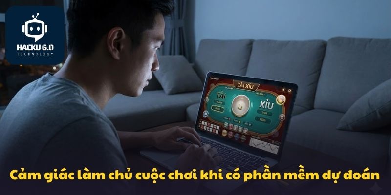 Download Tool Tài Xỉu - 3 Sự Thật Cần Biết Trước Khi Tải cam-giac-lam-chu-cuoc-choi-khi-co-phan-mem-du-doan