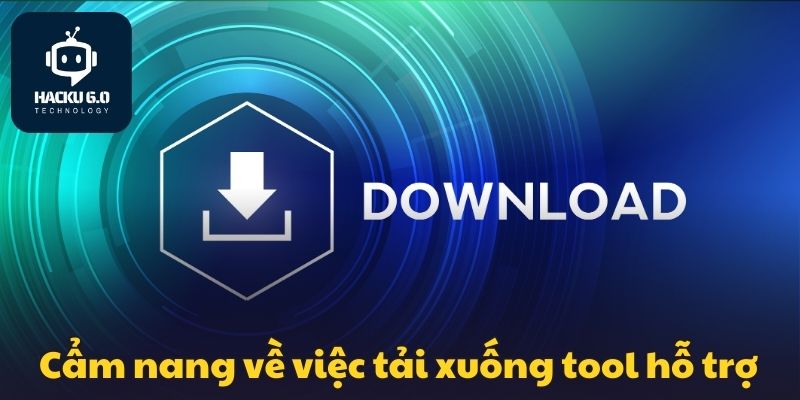 Cài Đặt Tool Tài Xỉu - Hướng Dẫn Chi Tiết 5 Bước Đơn Giản cam-nang-toan-tap-ve-viec-tai-xuong-tool-ho-tro