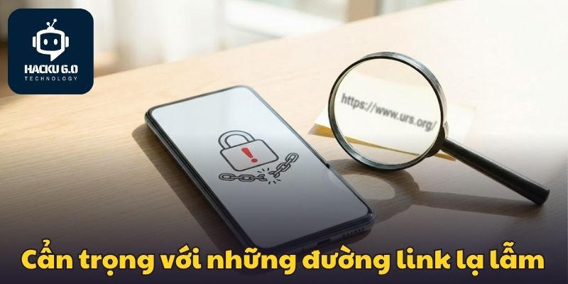 Link Tải Tool Hack Tài Xỉu Uy Tín Và An Toàn Nhất 2026 can-trong-voi-nhung-duong-link-la-lam
