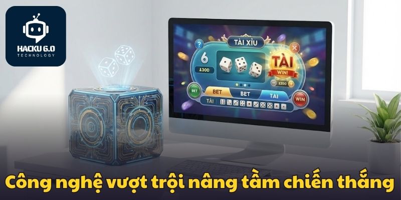 Link Tải Tool Hack Tài Xỉu Uy Tín Và An Toàn Nhất 2026 cong-nghe-vuot-troi-nang-tam-chien-thang