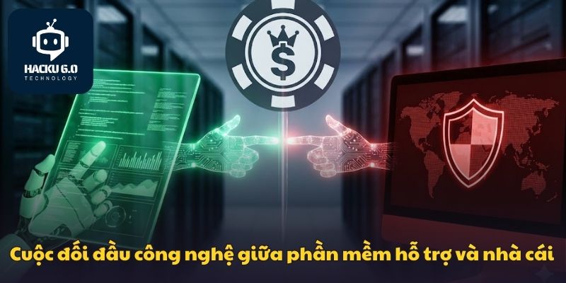 Tool Tài Xỉu Uy Tín - 5 Tiêu Chuẩn Đánh Giá Chuẩn Xác Nhất cuoc-doi-dau-cong-nghe-giua-phan-mem-ho-tro-va-nha-cai