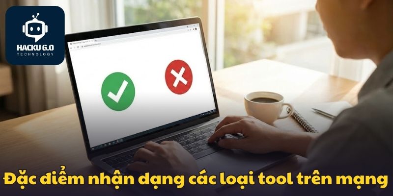Tool Tài Xỉu Go88 - 3 Sự Thật Phũ Phàng Game Thủ Cần Biết quyen-han-thuc-su-cua-tool-hack-go88-doi-voi-he-thong
