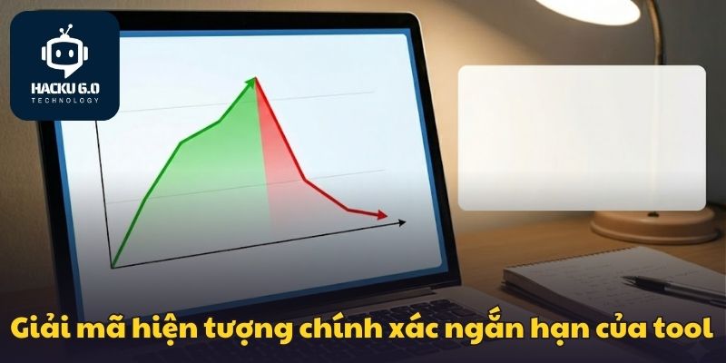 Tool Tài Xỉu Miễn Phí - Top 3 Cách Hoạt Động Cần Biết giai-ma-hien-tuong-chinh-xac-ngan-han-cua-tool