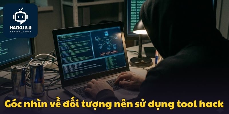Download Tool Tài Xỉu - 3 Sự Thật Cần Biết Trước Khi Tải goc-nhin-ve-doi-tuong-nen-su-dung-tool-hack