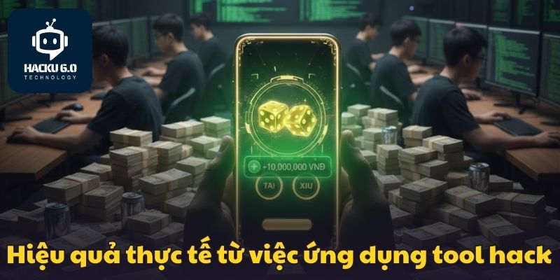 Tool Tài Xỉu Sunwin - Top 3 Cách Dùng Hiệu Quả Nhất 2026 hieu-qua-thuc-te-tu-viec-ung-dung-tool-hack