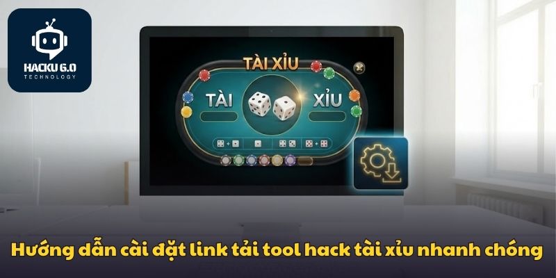Link Tải Tool Hack Tài Xỉu Uy Tín Và An Toàn Nhất 2026 huong-dan-cai-dat-link-tai-tool-hack-tai-xiu-nhanh-chong