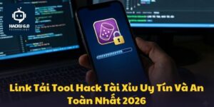 Link Tải Tool Hack Tài Xỉu Uy Tín Và An Toàn Nhất 2026 link-tai-tool-hack-tai-xiu