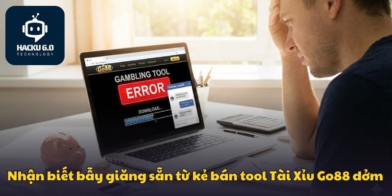 Tool Tài Xỉu Go88 - 3 Sự Thật Phũ Phàng Game Thủ Cần Biết nhan-biet-bay-giang-san-tu-ke-ban-tool-tai-xiu-go88-dom