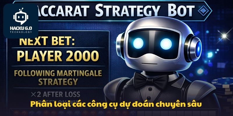 phan-loai-cac-cong-cu-du-doan-chuyen-sau