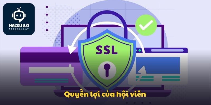 Chính sách bảo mật Tool Tài Xỉu 6.0 - Quy Định Cần Nắm Rõ Quyền lợi của hội viên