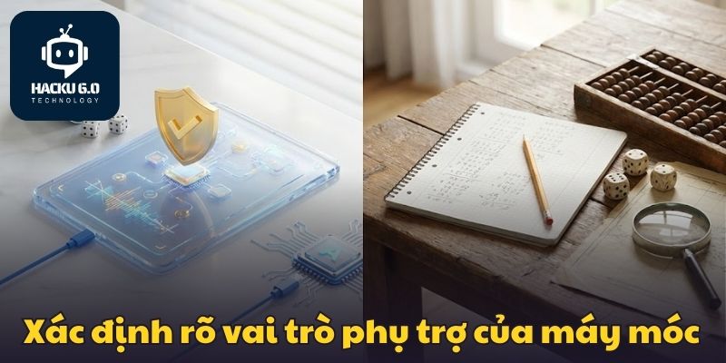 Tool Tài Xỉu Uy Tín - 5 Tiêu Chuẩn Đánh Giá Chuẩn Xác Nhất su-khac-biet-giua-tool-tai-xiu-uy-tin-va-soi-cau-bang-tay