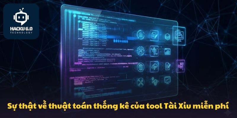 Tool Tài Xỉu Miễn Phí - Top 3 Cách Hoạt Động Cần Biết su-that-ve-thuat-toan-thong-ke-ben-trong-tool-tai-xiu-mien-phi
