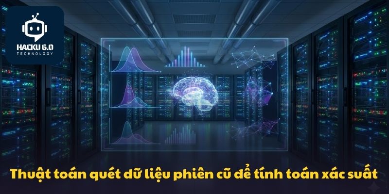 Tool Dự Đoán Tài Xỉu - Top 3 Phần Mềm Chuẩn Xác Nhất 2026 thuat-toan-quet-du-lieu-phien-cu-de-tinh-toan-xac-suat