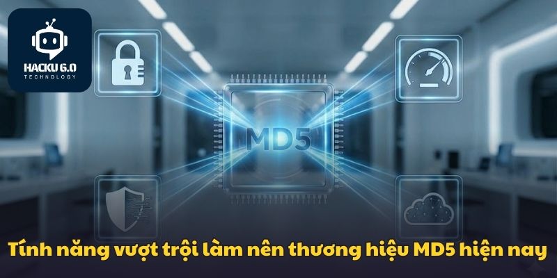Tool Tài Xỉu MD5 - 6 Tiêu Chuẩn Đánh Giá Chất Lượng tinh-nang-vuot-troi-lam-nen-thuong-hieu-md5-hien-nay