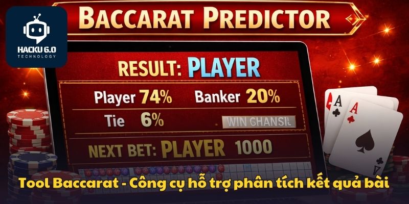 tool-baccarat-cong-cu-ho-tro-phan-tich-ket-qua-bai