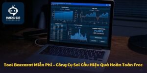Tool Baccarat Miễn Phí – Công Cụ Soi Cầu Hiệu Quả Tool Baccarat Miễn Phí