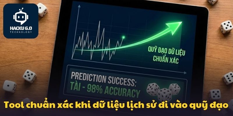 Phần Mềm Tool Tài Xỉu - 3 Tác Động Lớn Đến Quyết Định tool-chuan-xac-khi-du-lieu-lich-su-di-vao-quy-dao