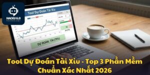 Tool Dự Đoán Tài Xỉu - Top 3 Phần Mềm Chuẩn Xác Nhất 2026 tool-du-doan-tai-xiu