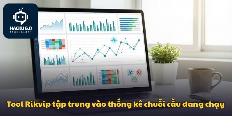 Tool Dự Đoán Tài Xỉu - Top 3 Phần Mềm Chuẩn Xác Nhất 2026 tool-rikvip-tap-trung-vao-thong-ke-chuoi-cau-dang-chay