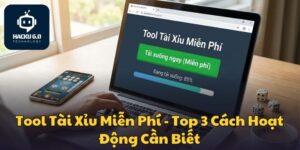 Tool Tài Xỉu Miễn Phí - Top 3 Cách Hoạt Động Cần Biết tool-tai-xiu-mien-phi
