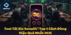 Tool Tài Xỉu Sunwin - Top 3 Cách Dùng Hiệu Quả Nhất 2026 tool-tai-xiu-sunwin