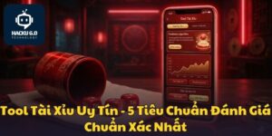 Tool Tài Xỉu Uy Tín - 5 Tiêu Chuẩn Đánh Giá Chuẩn Xác Nhất tool-tai-xiu-uy-tin
